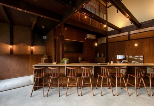 発酵カフェ&アトリエ　コナレル