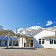 クラブハリエ　ジュブリルタン