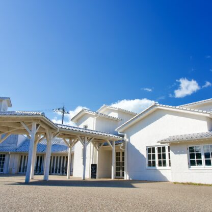 クラブハリエ　ジュブリルタン