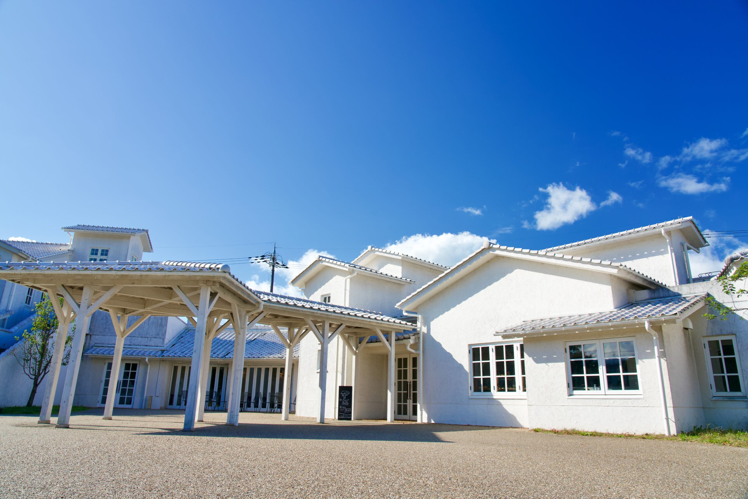 クラブハリエ　ジュブリルタン